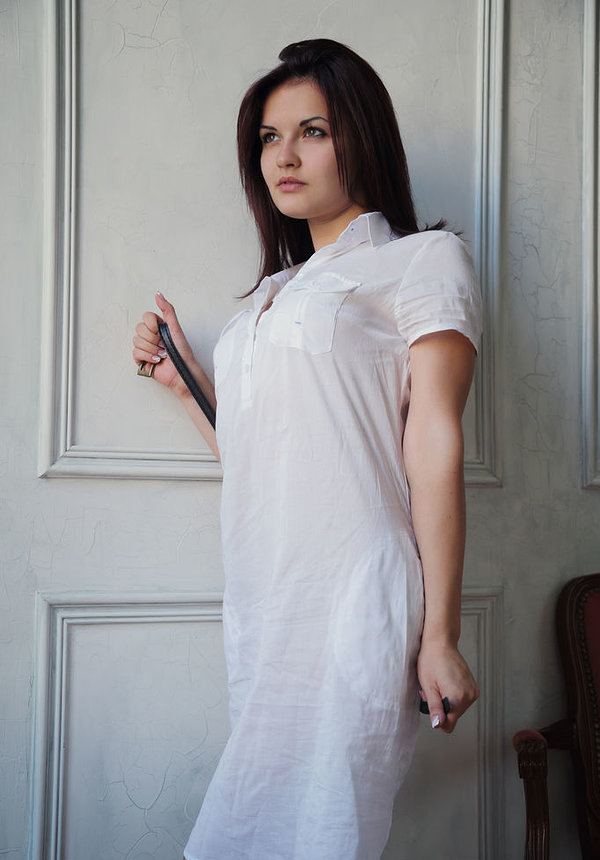 Аленка, 35 лет, 4 размер груди