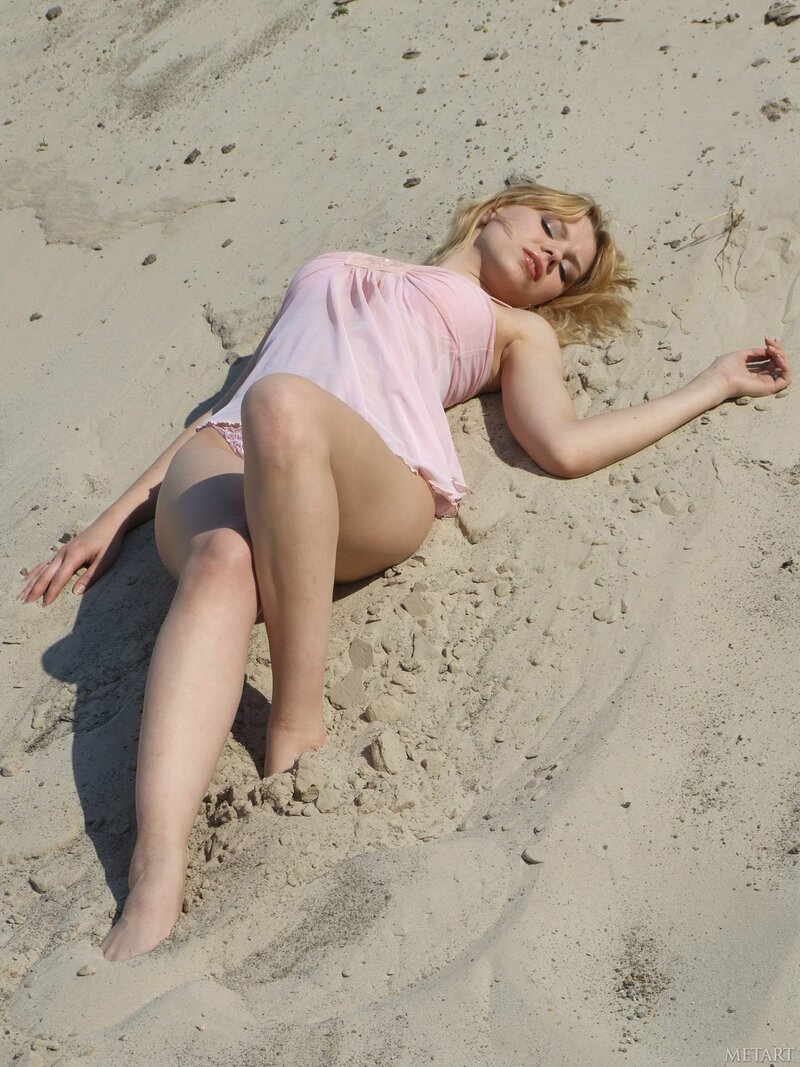 Мария, 35 лет, 5 размер груди