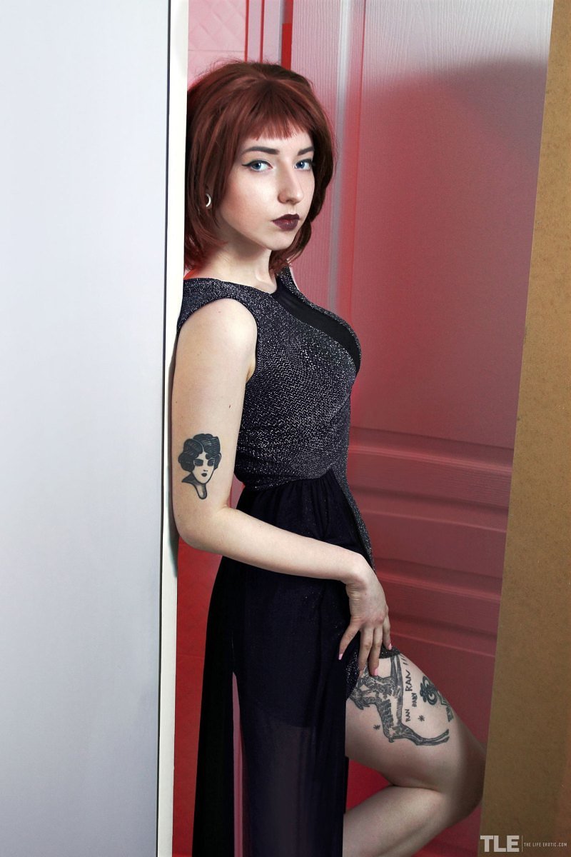 Раисочка, 22 года, 3 размер груди